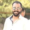 yaser alkamaly