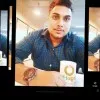 Sanjay Kalia