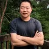 Yezhou LIU