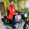 Sooraj Kumar