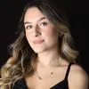 Jiana Ramovic