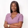 Sheryle Osafo