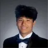 Dylan Lu