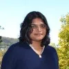 Tanvi Prasad