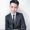 Danson Chong