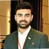 Zain Zaidi
