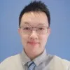 Carlson Bernard Fong