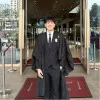 Joshua Poh