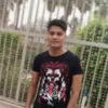 shailendra negi
