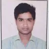 DHRUV KUMAR