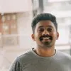 Mukund Panickar
