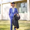 Enock Chilufya