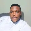 Ayodeji Oyinlana
