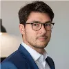 Marcos Ozaki