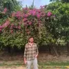 Ankit