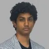 Nitish Baskar