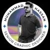 Muhammad Hassan