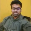 Sairam Patil