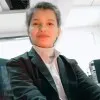 Tanu Sharma