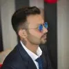Samrat Navnit