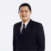 Nirut Phengsawat