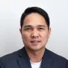 George Manangan