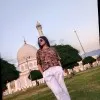 Janeefar Hassan