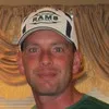 Craig Compton