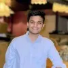 Pranav Chore