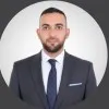 Ali Abbas