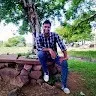 SWAPNIL TRIPATHI