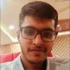 Jyothi Prakash Reddy