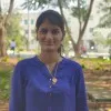 Sandhya Zinjad