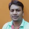 Lokesh Kumar