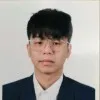 Kok hoe Chong