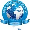 Swastik Technologies