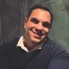 Jonathan Gonzalez