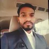 Ravikumar patel