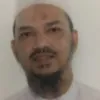 Razak EMAK