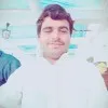 Muhammad Sajid