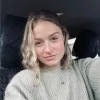 Jasmin Freeth