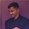 Gyana Ranjan Sahu