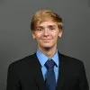 Nathaniel Huff