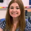 Meg Clark