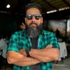 Wildson Silva