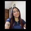 VIVIAN SUSANA ORTIZ MORA