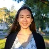 Hanna Wang