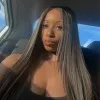 Jamiya Cannon
