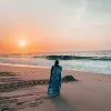 Amna Alshehhi