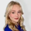 Olivia Bernard